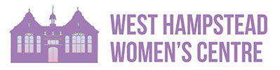 West Hampstead Women's Centre
